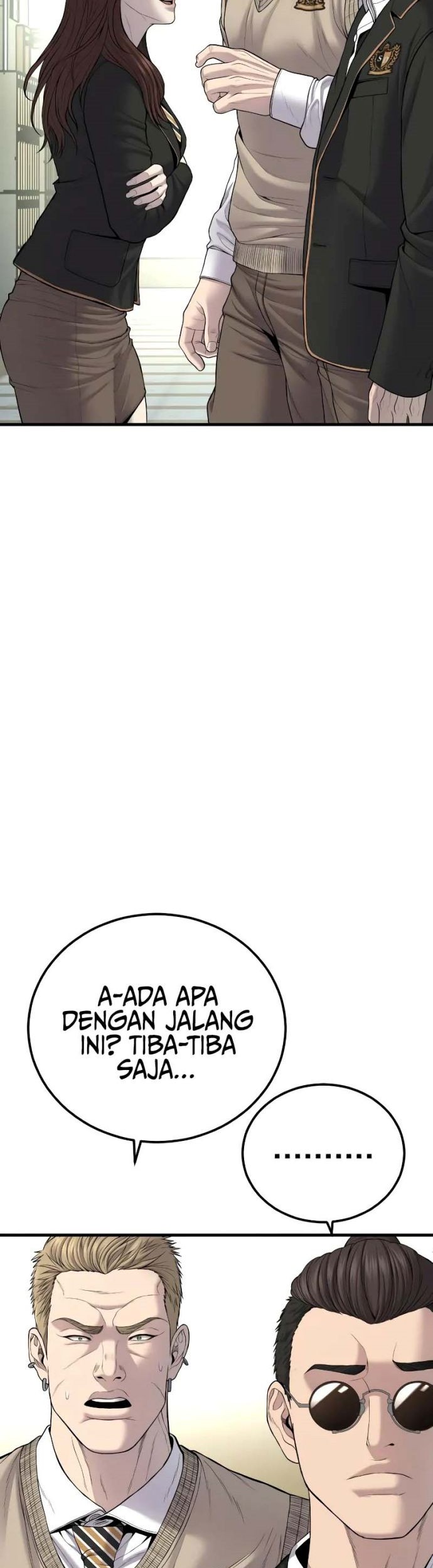 Manga page 47