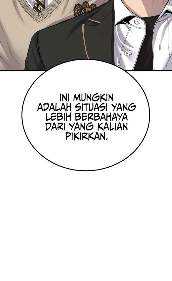 Manga page 48