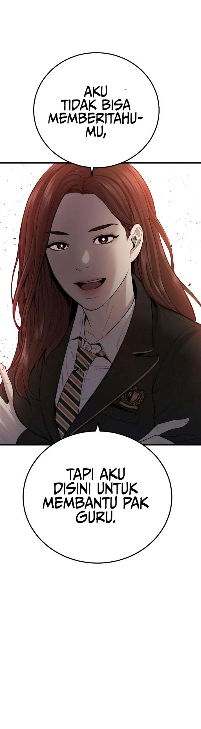 Manga page 49