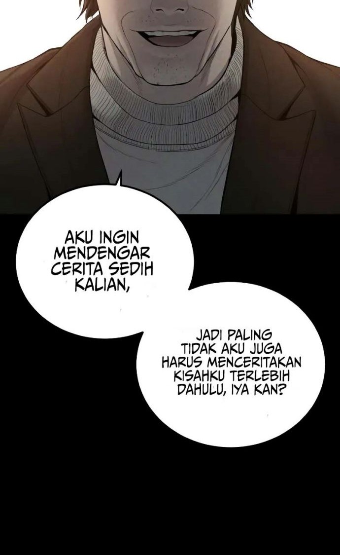 Manga page 56