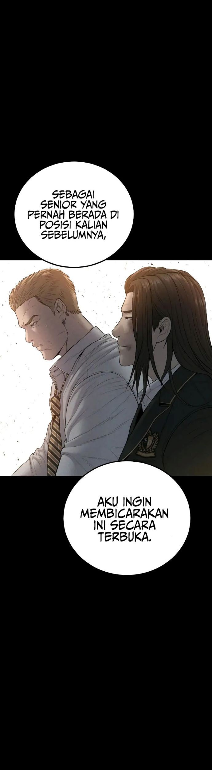 Manga page 57