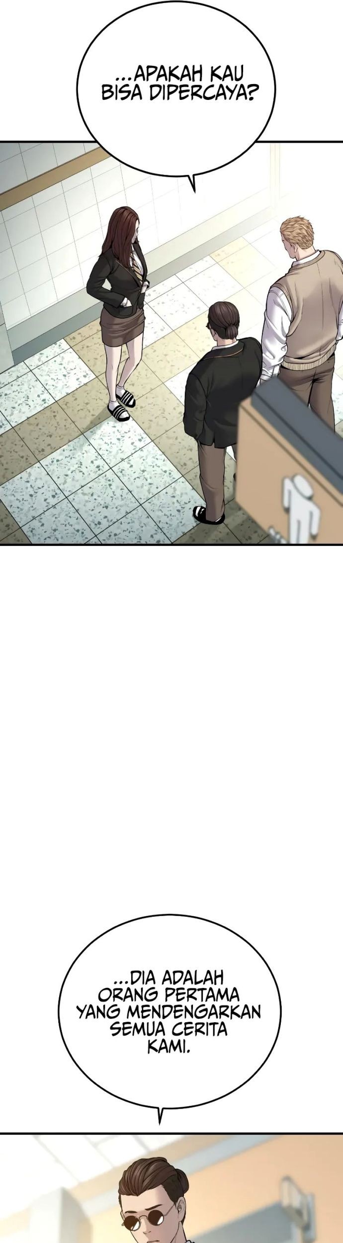 Manga page 61