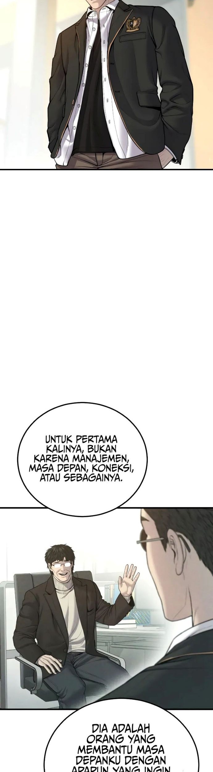 Manga page 62