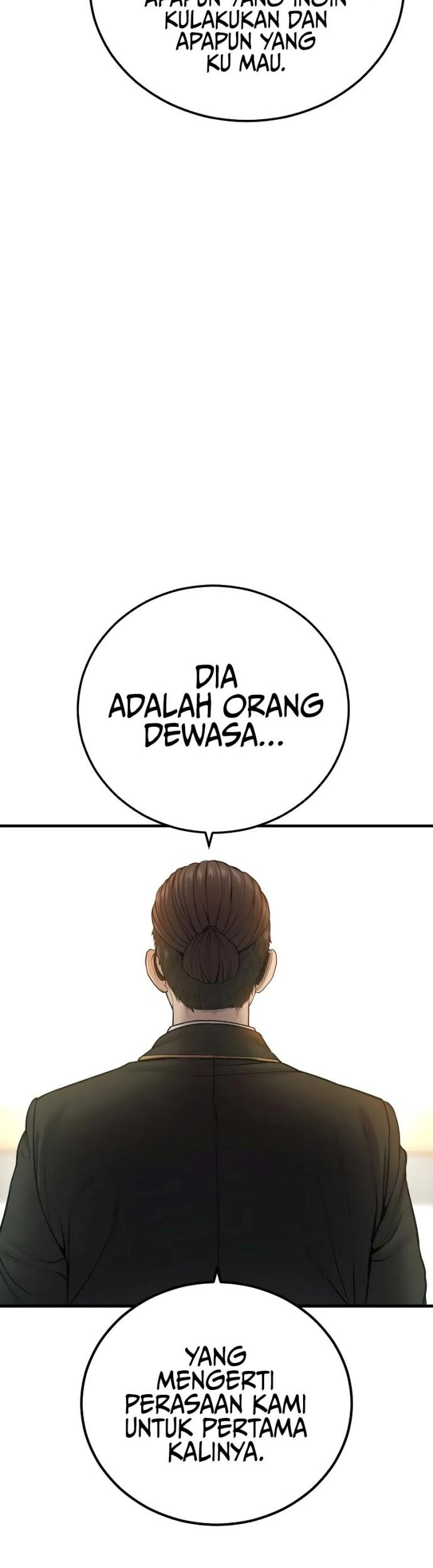 Manga page 63