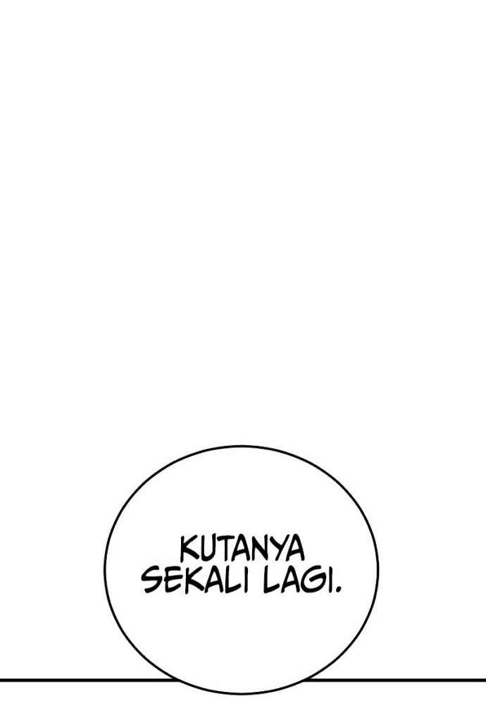 Manga page 64