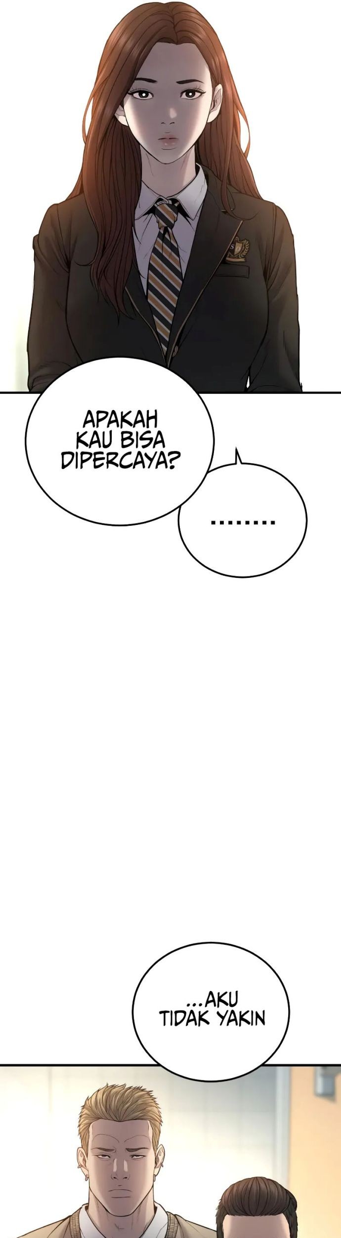 Manga page 65
