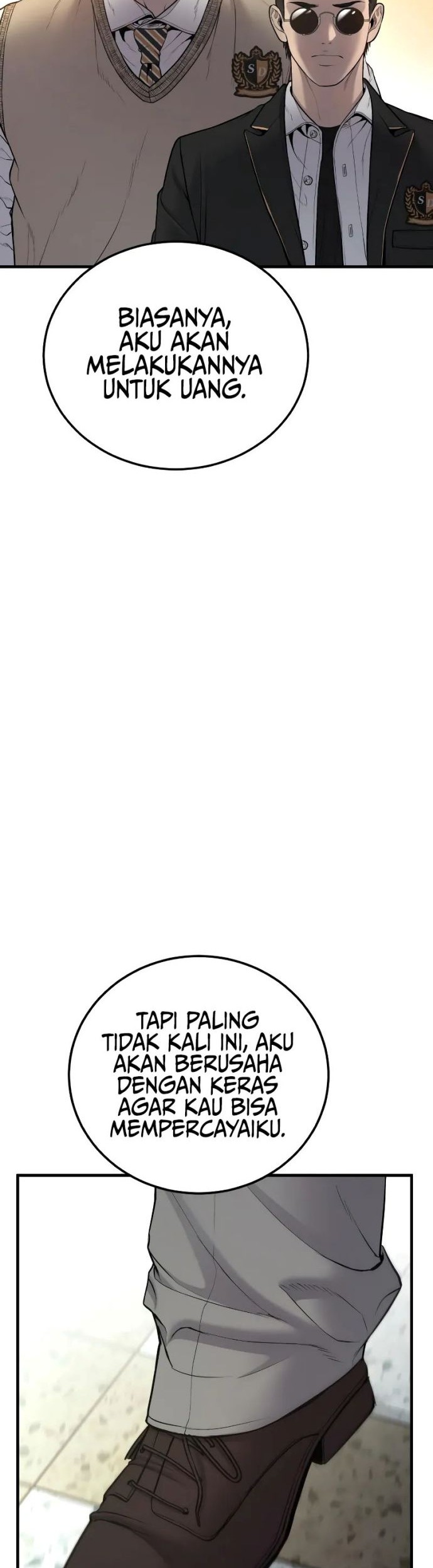 Manga page 66