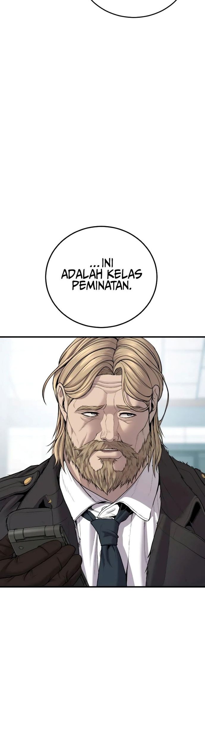 Manga page 74