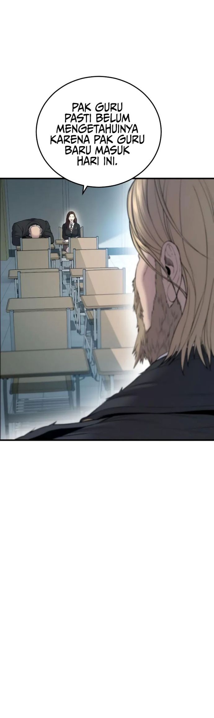 Manga page 75