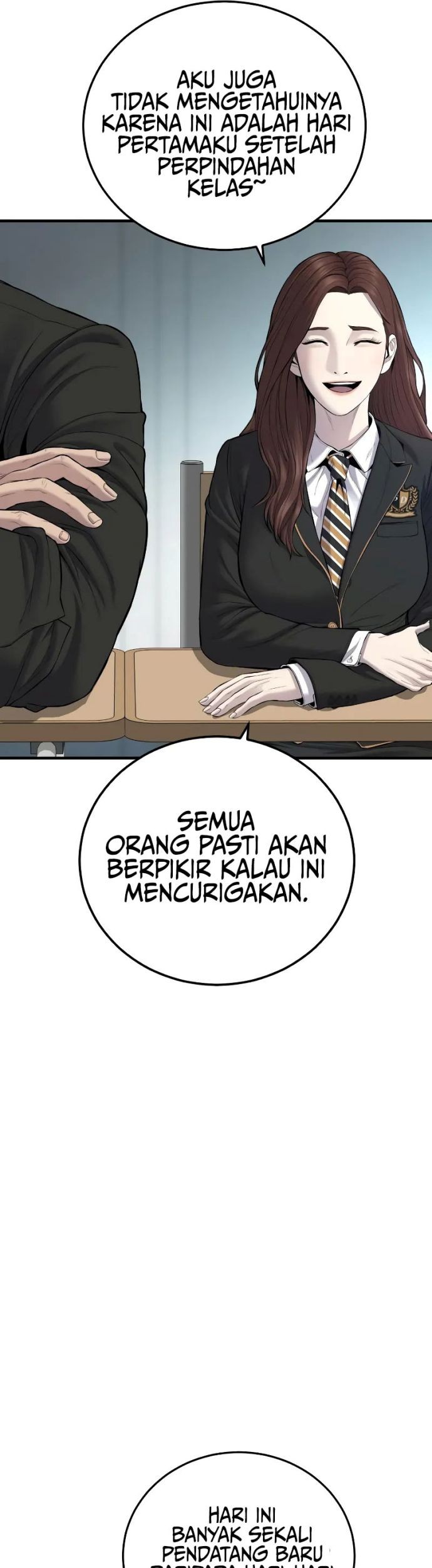 Manga page 76