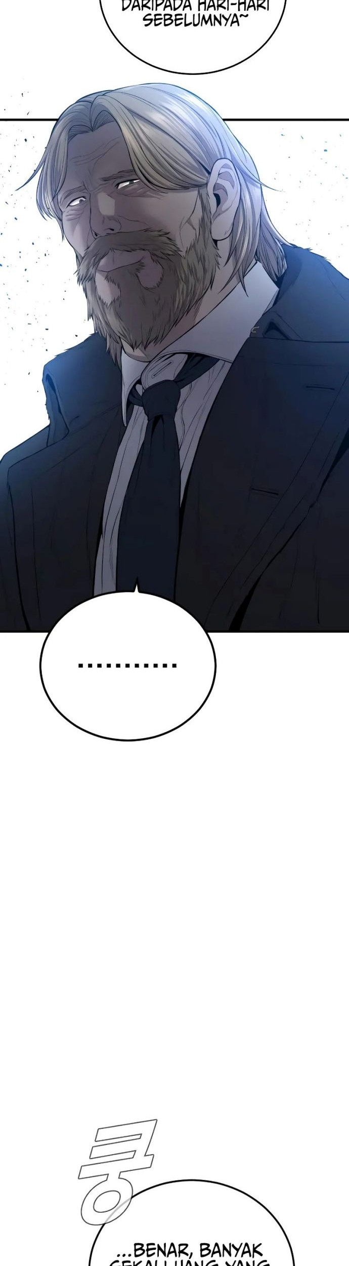 Manga page 77