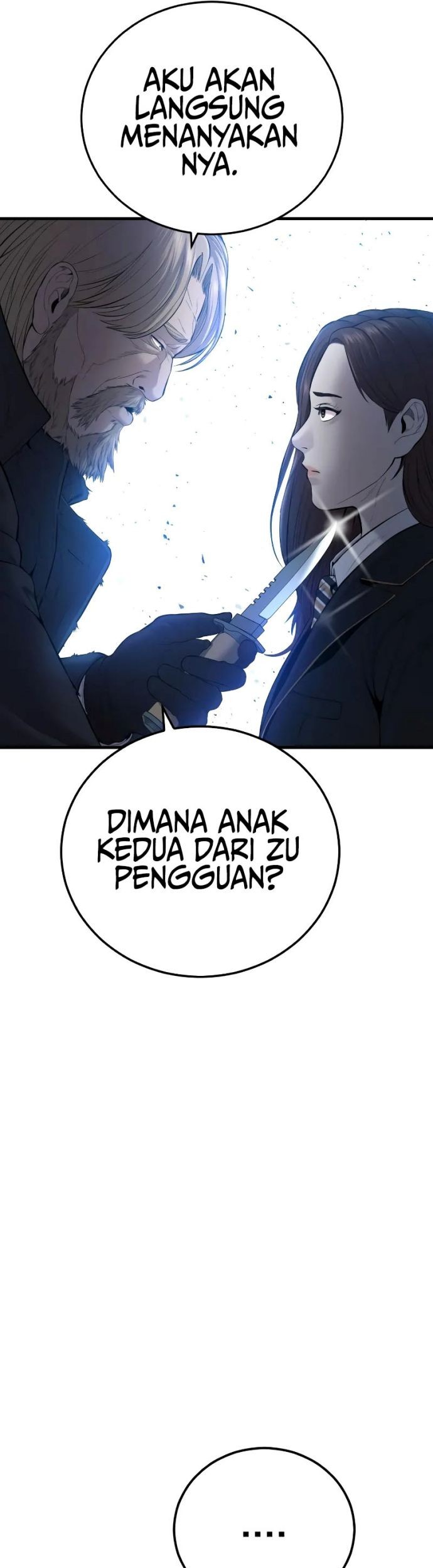 Manga page 79