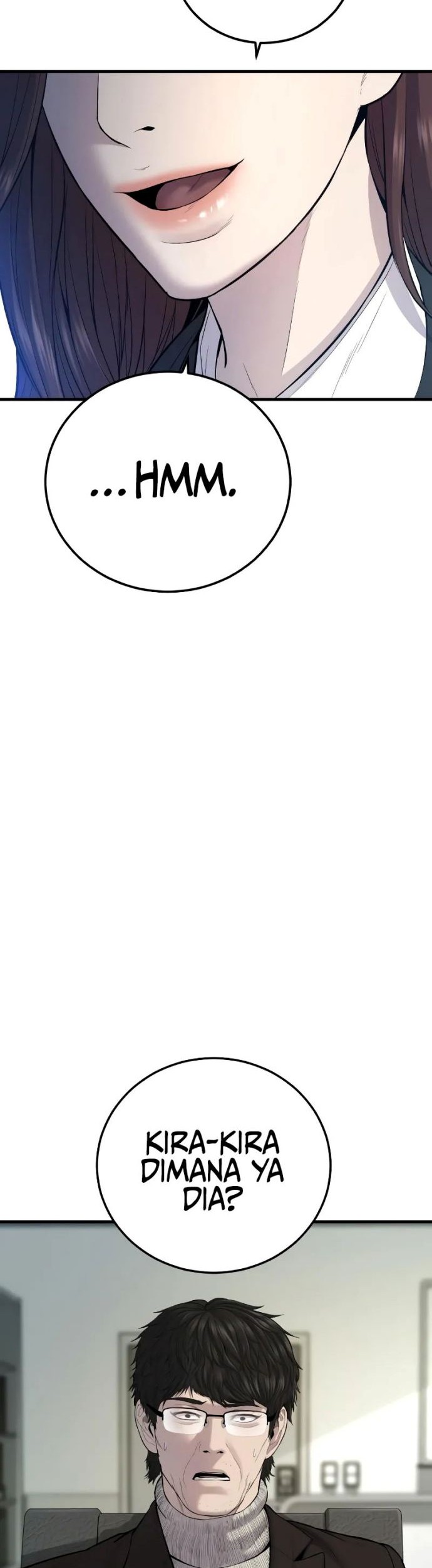 Manga page 80