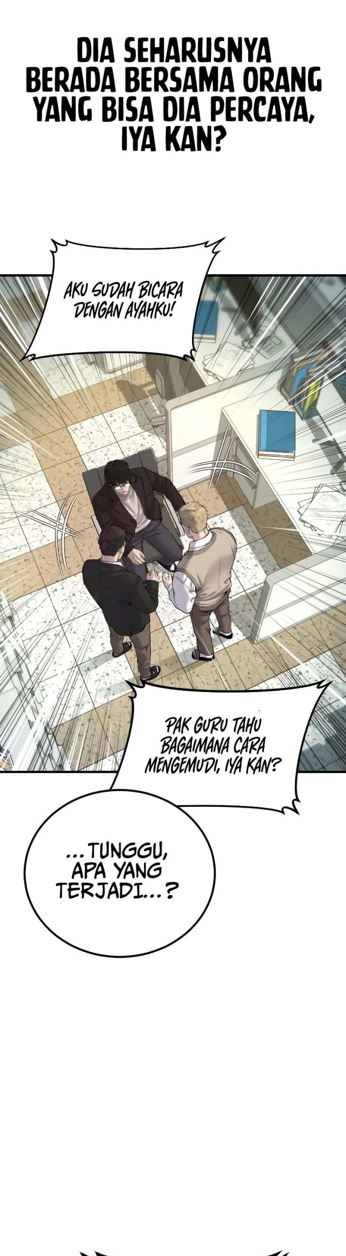 Manga page 83
