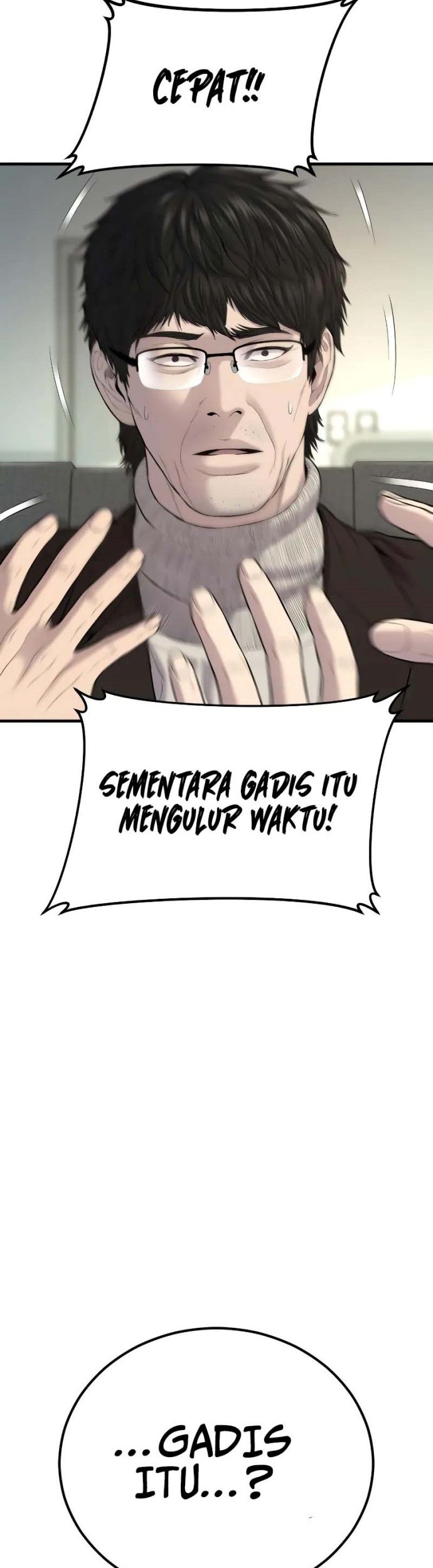 Manga page 84