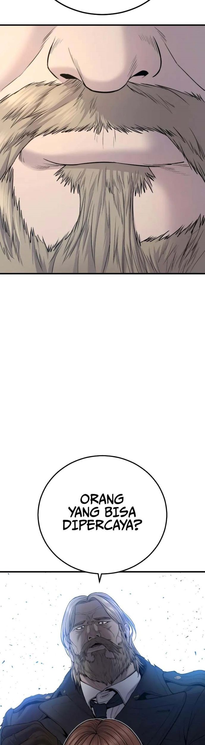 Manga page 85