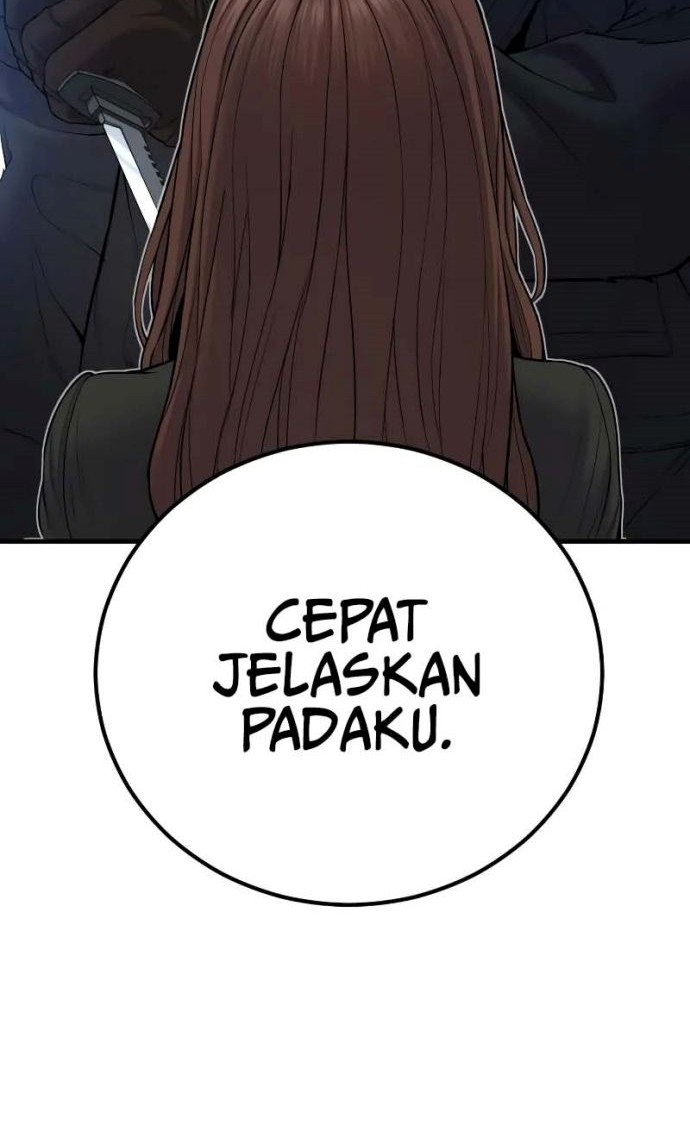 Manga page 86