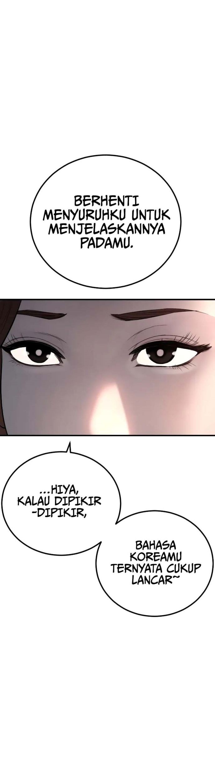 Manga page 87
