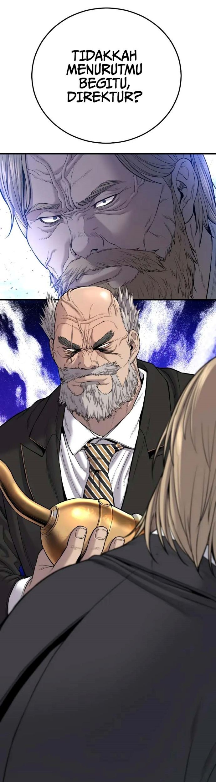 Manga page 89