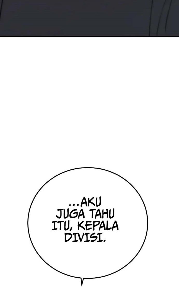 Manga page 90