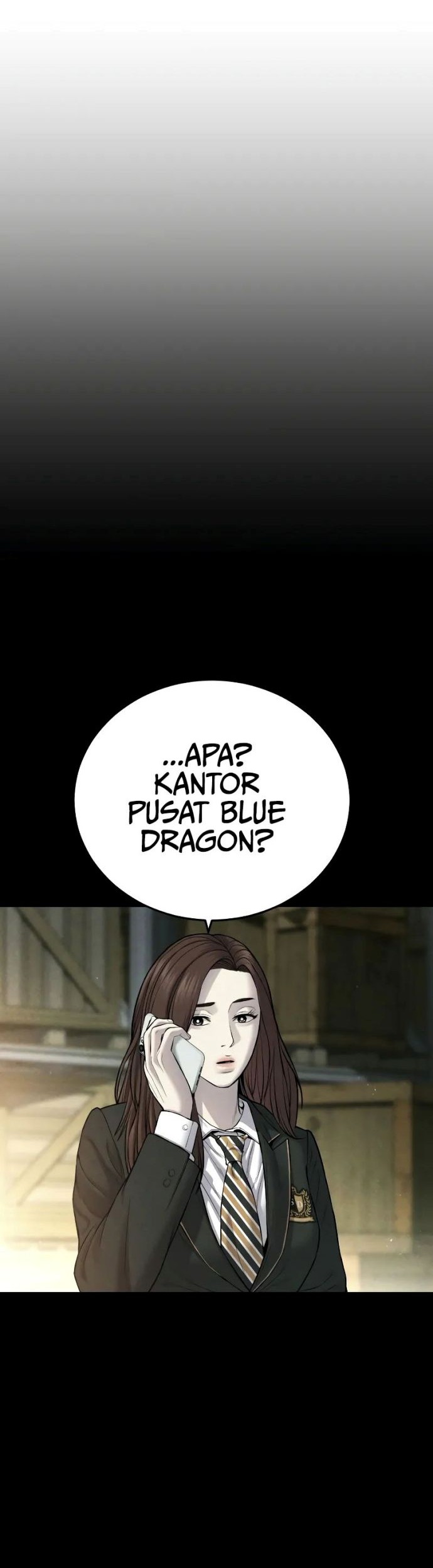 Manga page 92