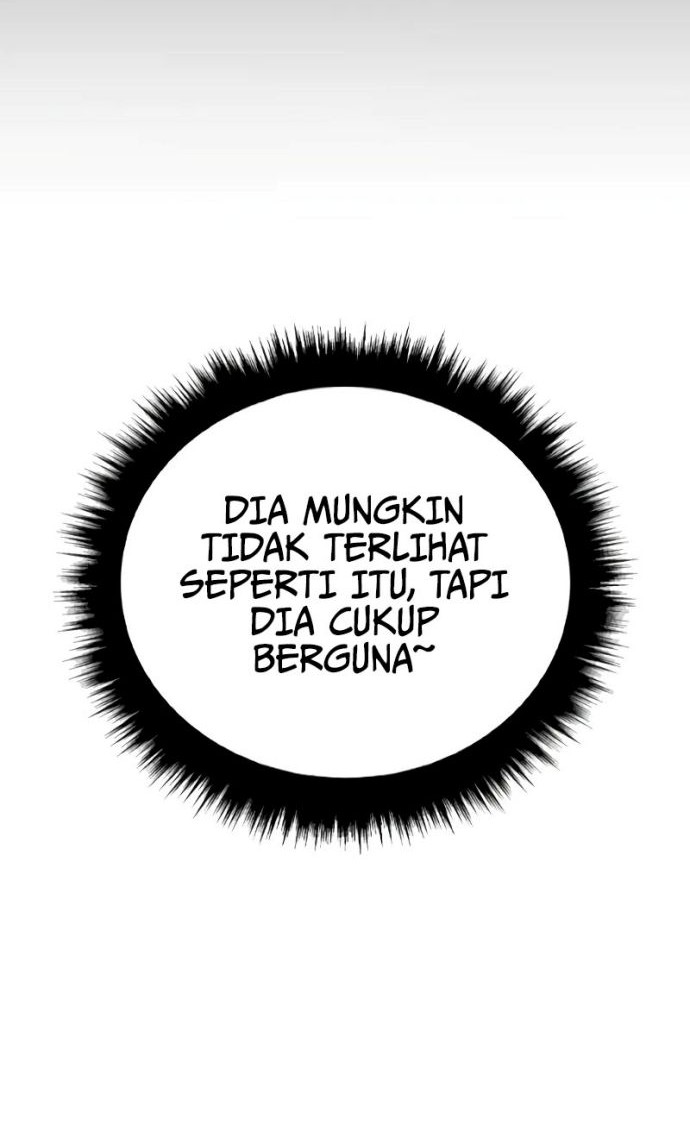 Manga page 94