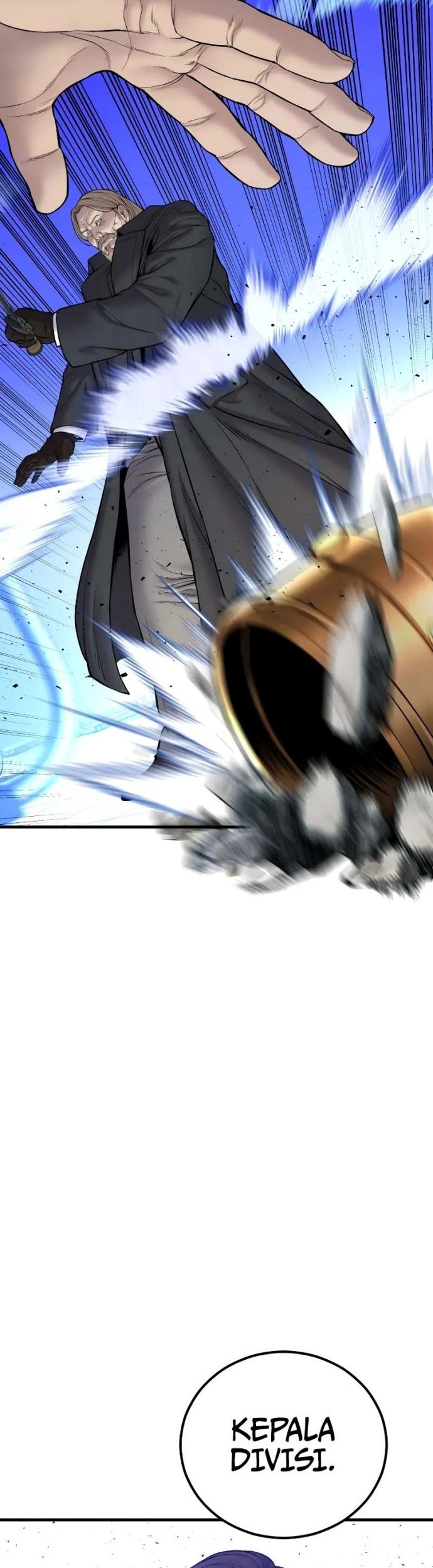 Manga page 96