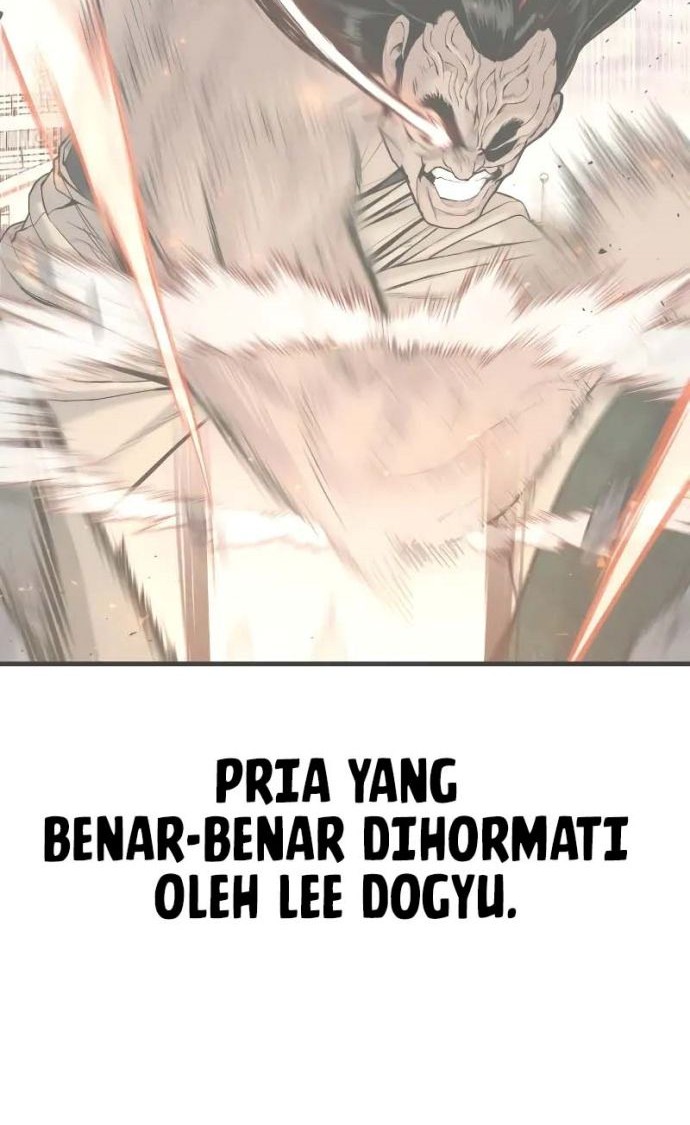 Manga page 98