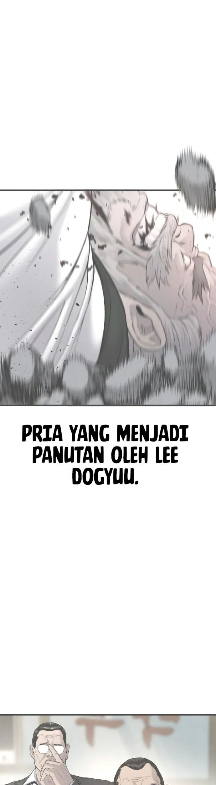 Manga page 99