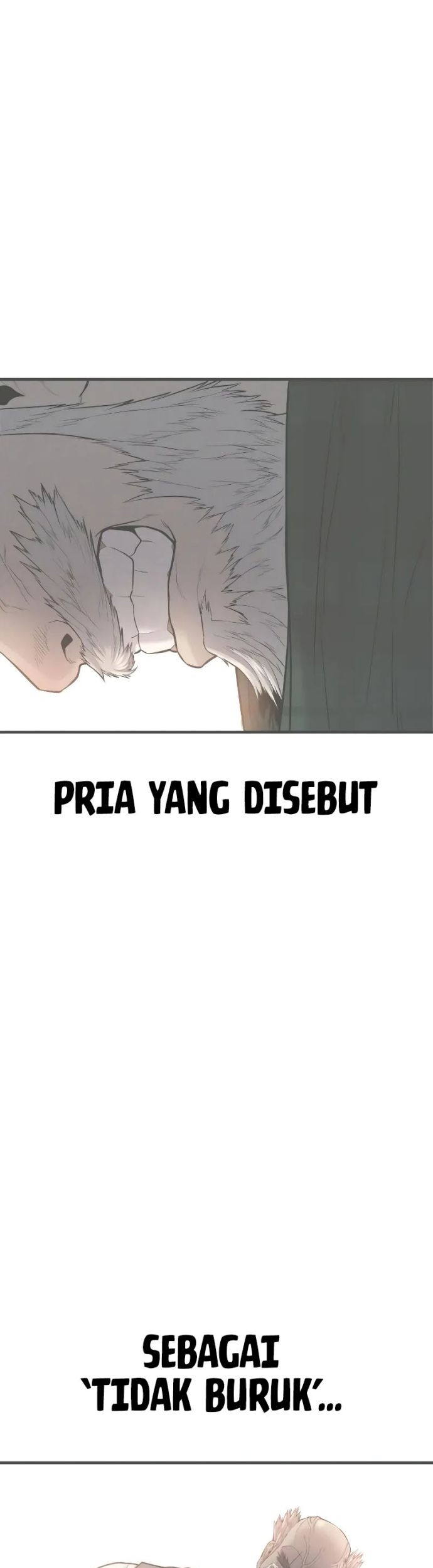 Manga page 101