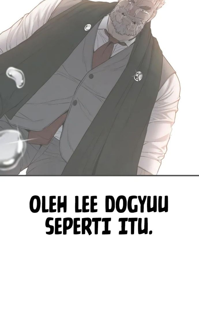 Manga page 102