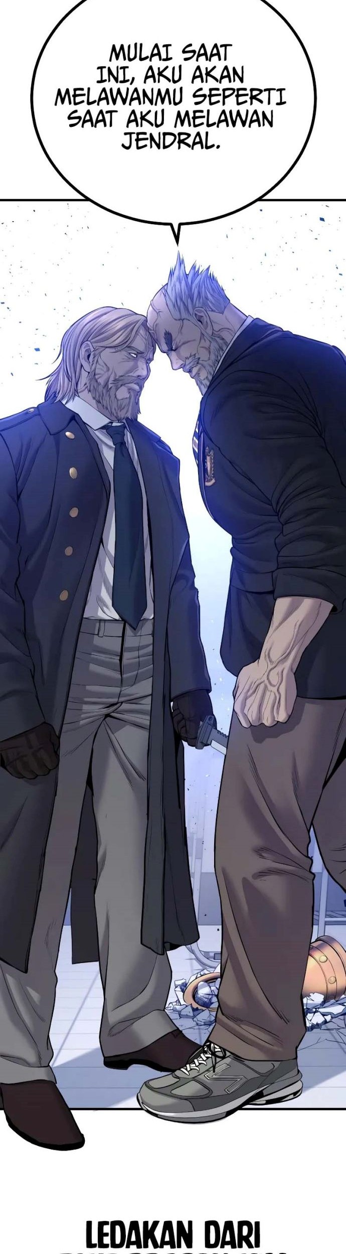 Manga page 104