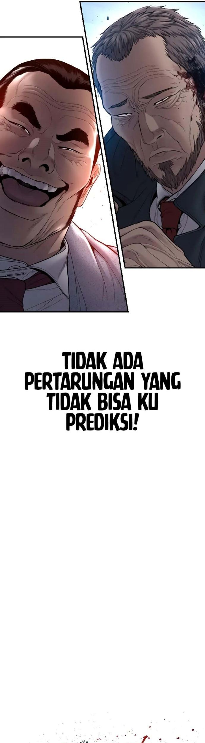 Manga page 25