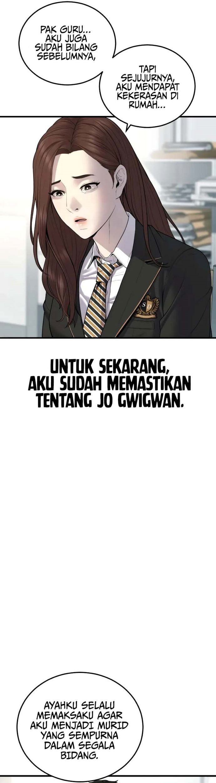 Manga page 29