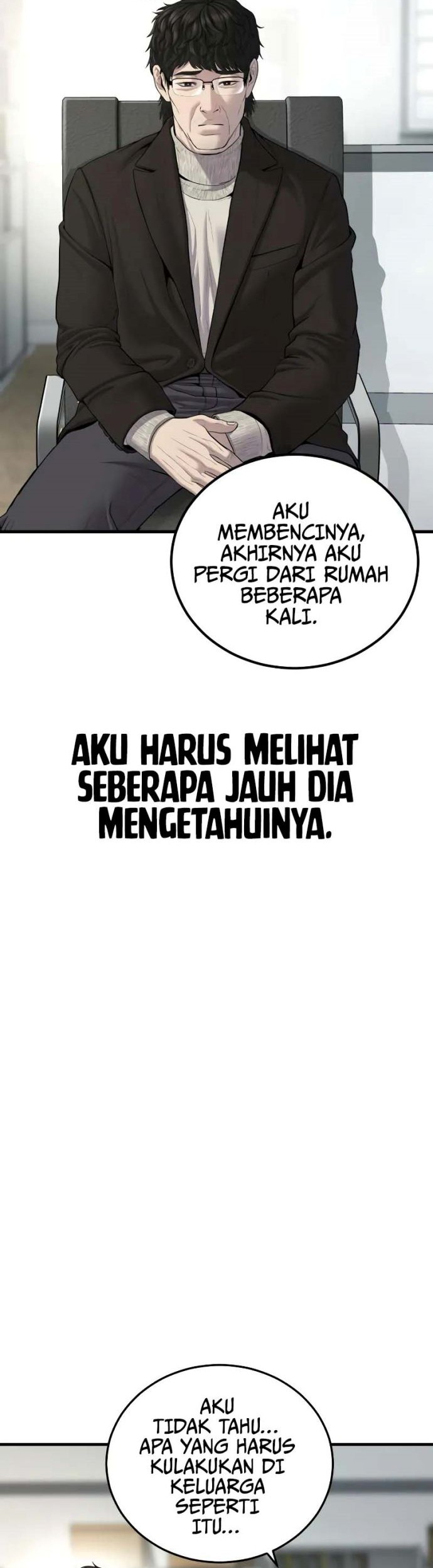 Manga page 30