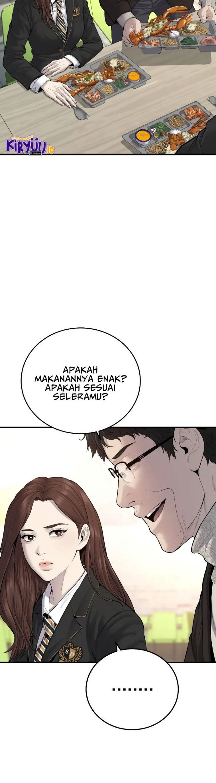 Manga page 19
