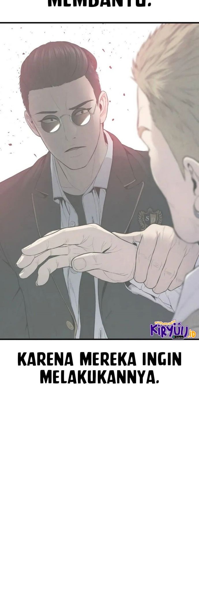 Manga page 25