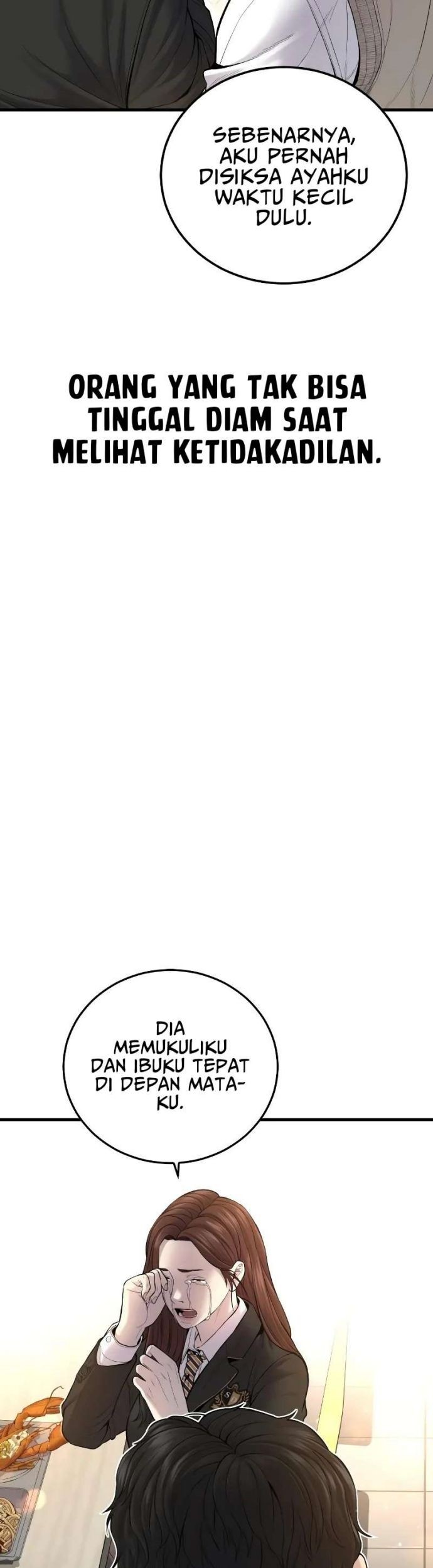 Manga page 28