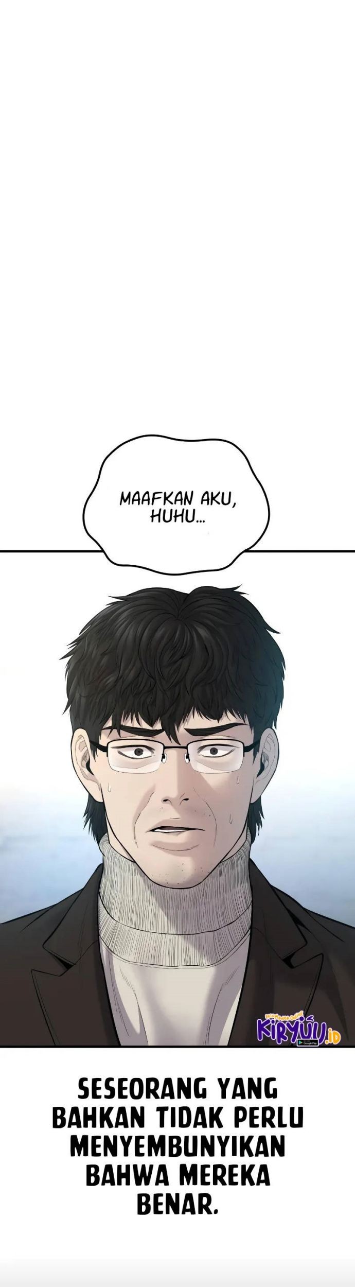 Manga page 30