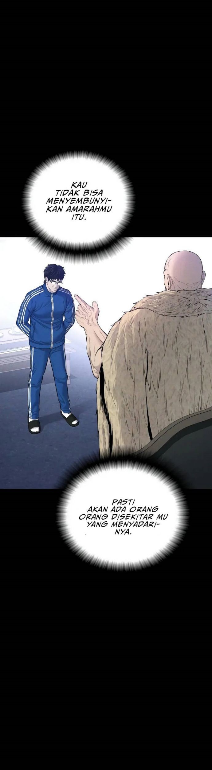 Manga page 32