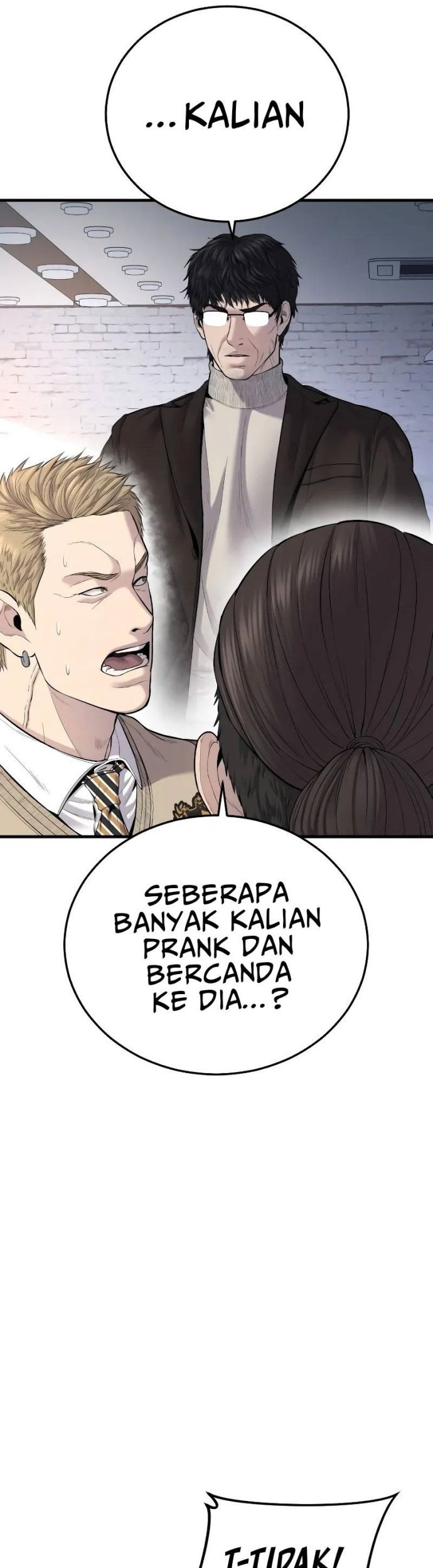Manga page 34
