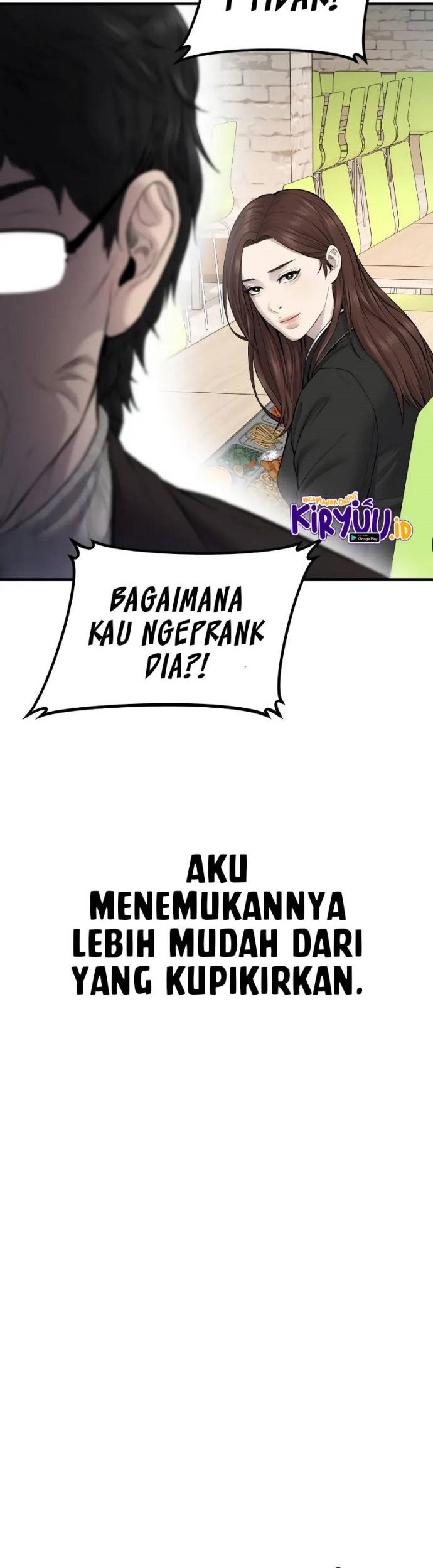 Manga page 35