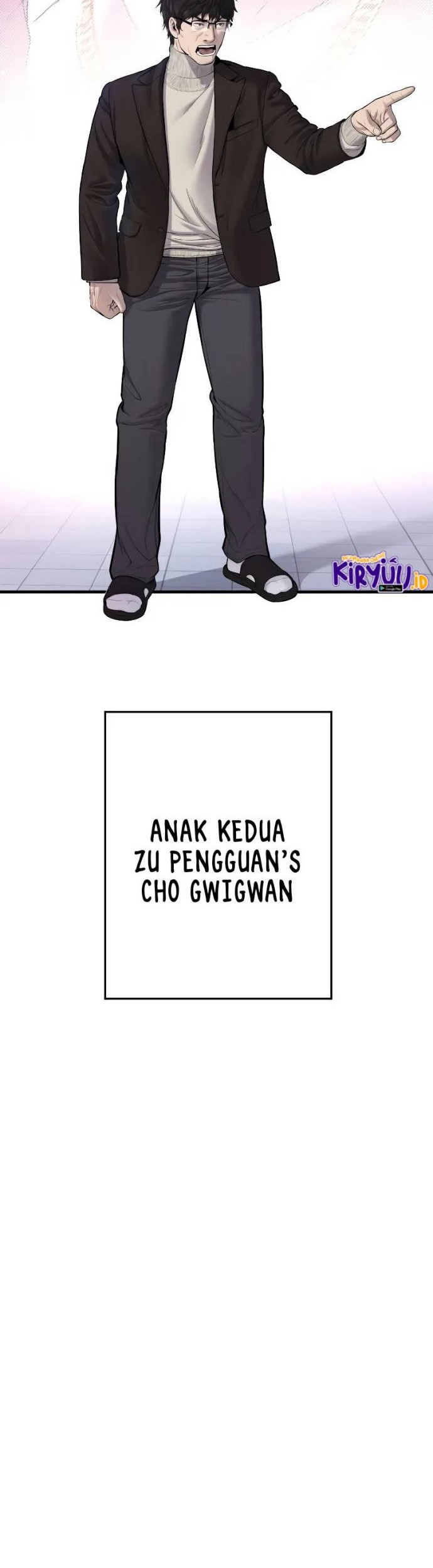 Manga page 37