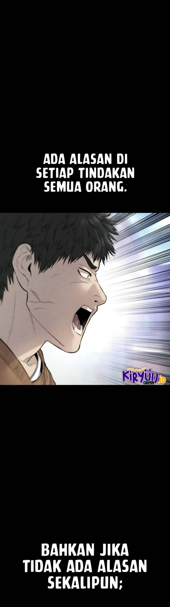 Manga page 45
