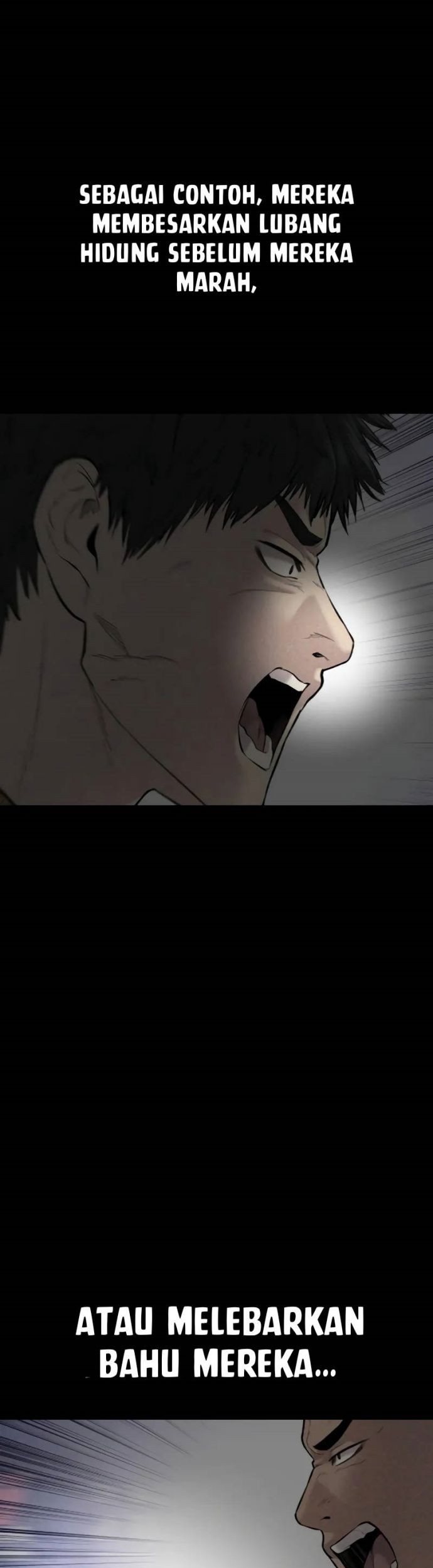 Manga page 48