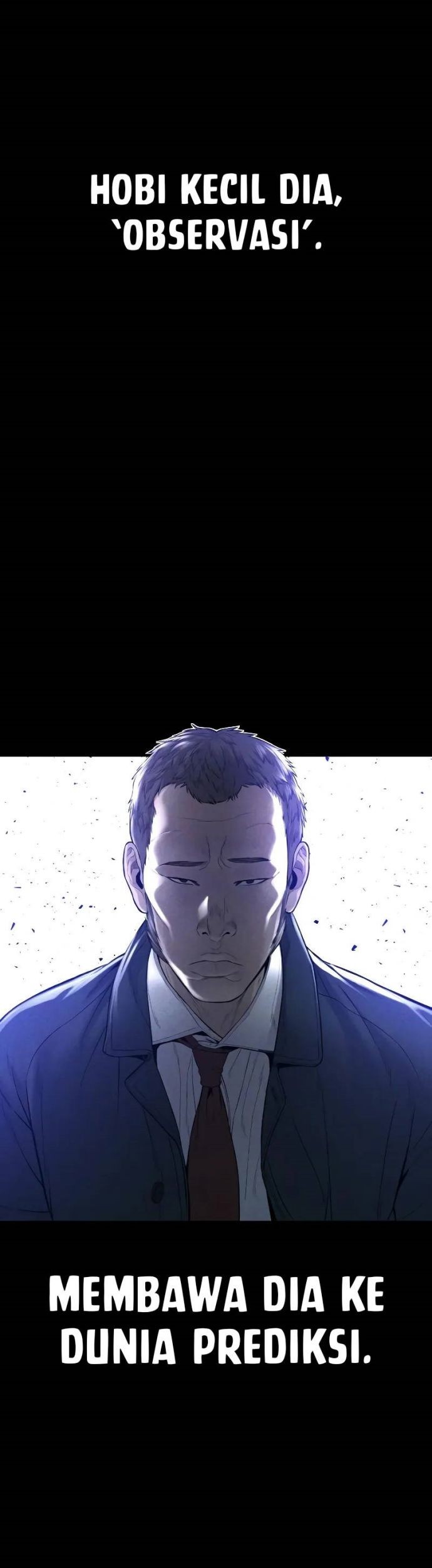 Manga page 50