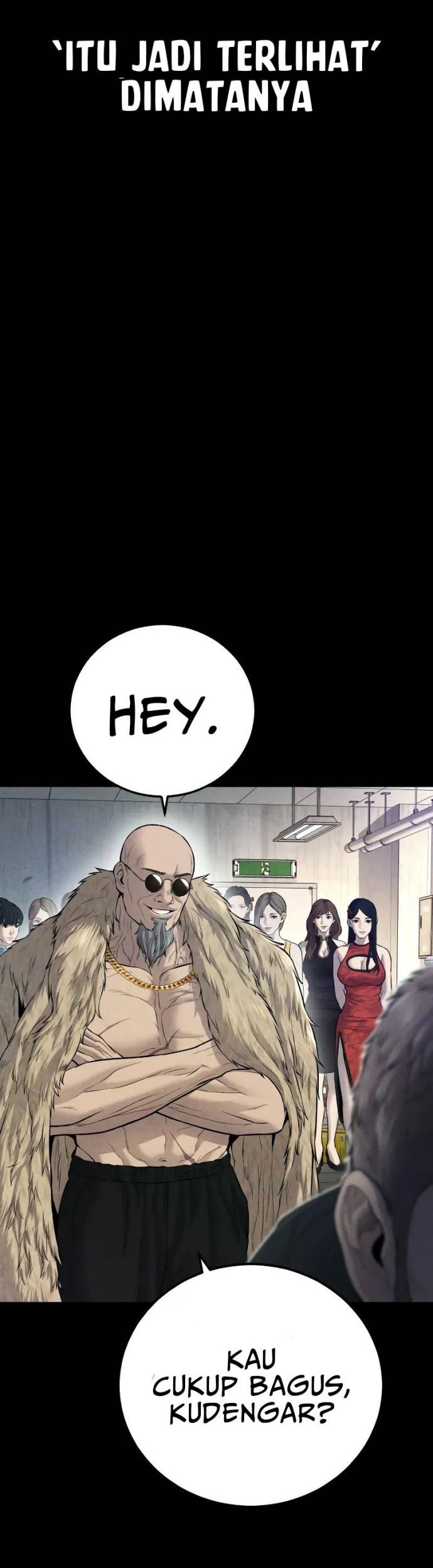 Manga page 53
