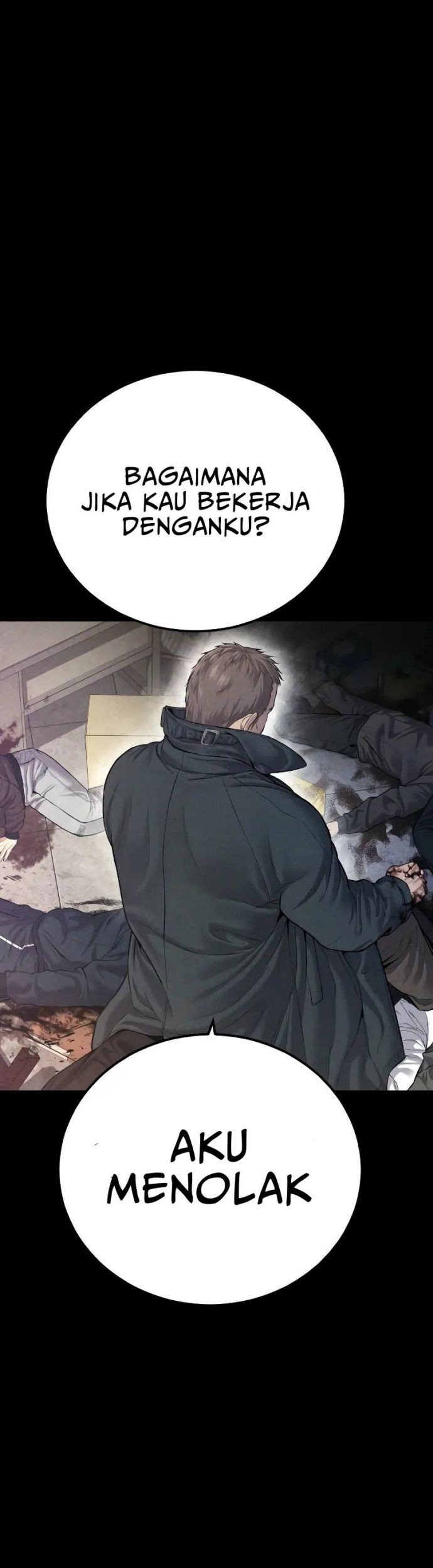 Manga page 54