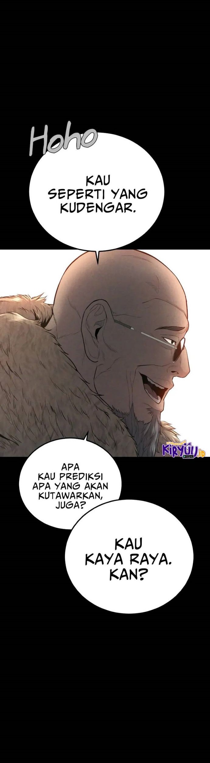 Manga page 55