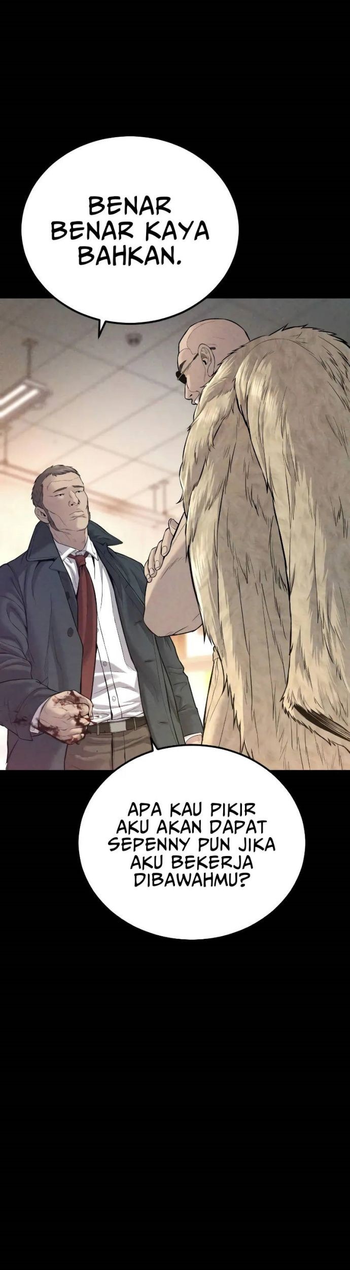 Manga page 56